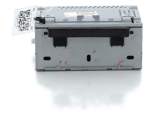 radio-ford-fiesta-vi-cb1-ccn-2008-32006574 main image