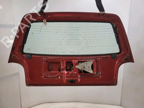 Tailgate RENAULT TWINGO I (C06_) 1.2 (C066, C068) | BP24031264C6 