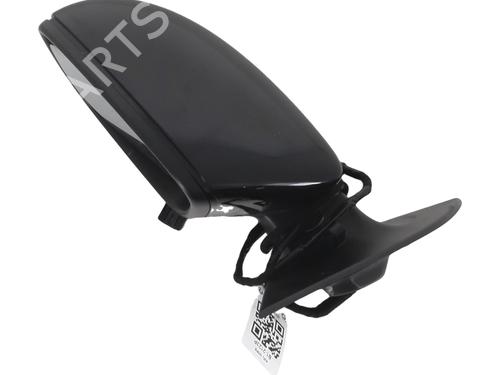 left-mirror-vw-scirocco-iii-137-138-2008-2009-2010-2011-2012-2013-2014-2015-2016-2017-2018-32039621 main image