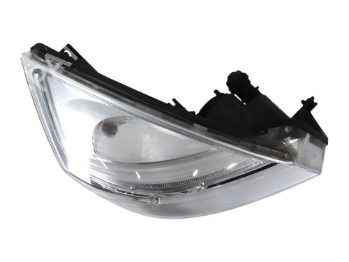 Right headlight RENAULT ESPACE IV (JK0/1_) 2.0 dCi (JK01, JK02, JK1J, JK1K, JK1H) | BP36209682C29 - Image 5