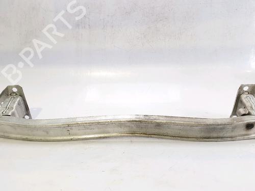 Used Front bumper reinforcement RENAULT CLIO III (BR0/1, CR0/1) 1.5 dCi (88 hp) 29964408