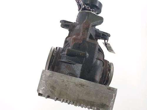 Differensial bakvogn BMW 5 (E60) M5 | BP27374053M24 