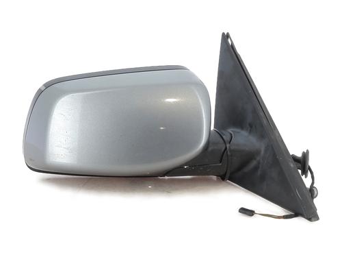 Right mirror BMW 5 Touring (E61) 525 d | BP25128206C27 