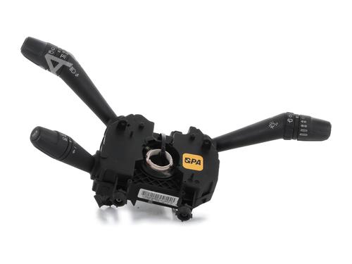 Used Switch ALFA ROMEO GIULIETTA (940_) 1.6 JTDM (940FXD1A) (105 hp) 29819841