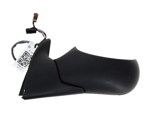 Left mirror PEUGEOT 1007 (KM_) 1.6 HDi | BP29931974C26