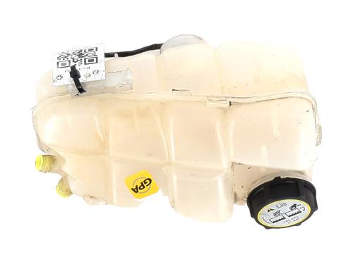 Expansion tank VOLVO V40 Hatchback (525) D3 | BP26969388C120 