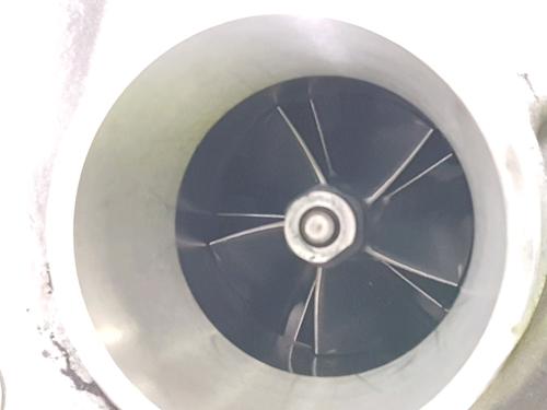 Engine RENAULT MODUS / GRAND MODUS (F/JP0_) 1.5 dCi (FP0F, JP0F) | BP32356008M1