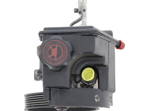 Steering pump CITROËN XSARA PICASSO (N68) 2.0 HDi | BP24945987M99 