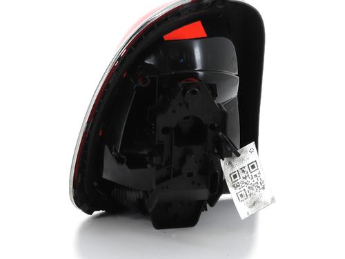 Right taillight MINI MINI (F55) Cooper D | BP29762167C35 