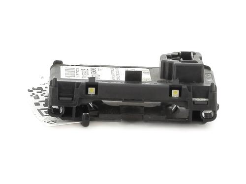 Used Card reader RENAULT MEGANE II (BM0/1_, CM0/1_) [2001-2012]  25831795
