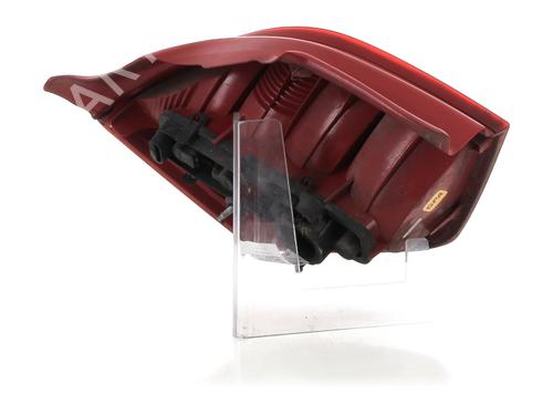 Right taillight CITROËN C2 (JM_) 1.1 | BP27814798C35 