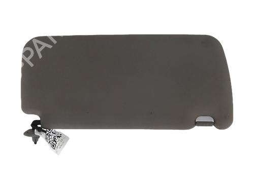 Right sun visor NISSAN PICK UP (D22) | BP33111275I2 - Image 2