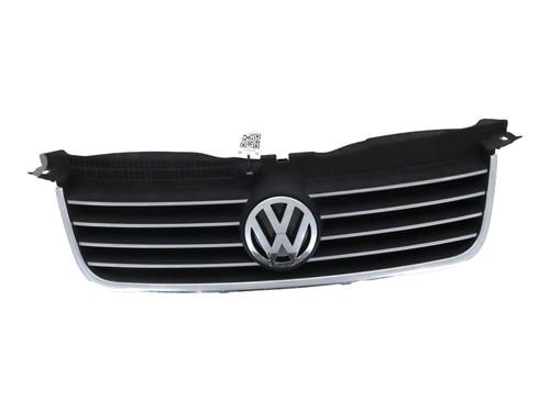 Used Grille VW PASSAT B5.5 (3B3) 1.9 TDI (130 hp) 30523656