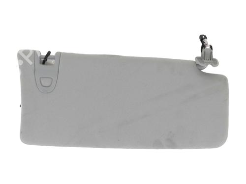 Left sun visor JEEP COMPASS (MP, M6, MV, M7) 1.5 T4 Hybrid | BP31367855I1