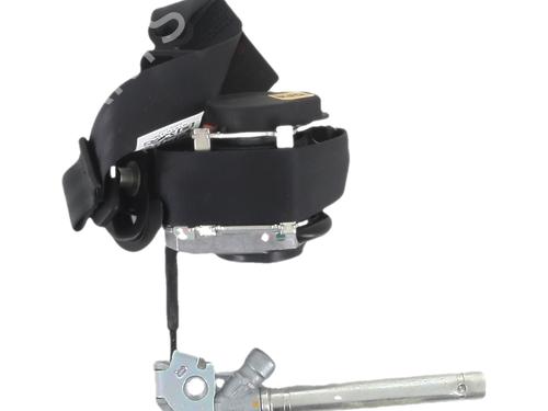 Gurtstraffer rechts vorne für Gurtstraffer rechts vorne CITROËN C4 Grand Picasso II (DA_, DE_) 1.6 BlueHDi 120 (120 hp) 35940867 35940867