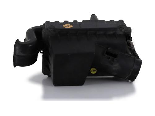 Used Air filter box FORD TRANSIT CONNECT (P65_, P70_, P80_) 1.8 TDCi (90 hp) 30474745