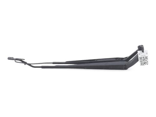 Used Front windshield wiper arm Front windshield wiper arm TOYOTA COROLLA (_E12_) [2001-2008] 34610515 34610515