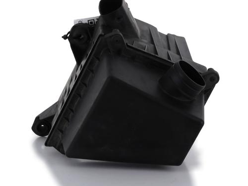 air-filter-box-vw-polo-v-6r1-6c1-2009-2010-2011-2012-2013-2014-2015-2016-2017-2018-2019-2020-2021-2022-32513480 main image