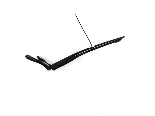 Front windshield wiper arm PEUGEOT 307 (3A/C) 1.6 | BP27901268C143 