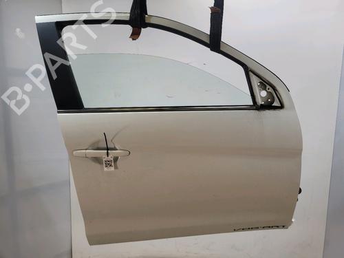 Used Right front door Right front door MITSUBISHI ASX (GA_W_) 1.8 DI-D 4WD (GA6W) (150 hp) 33568226 33568226