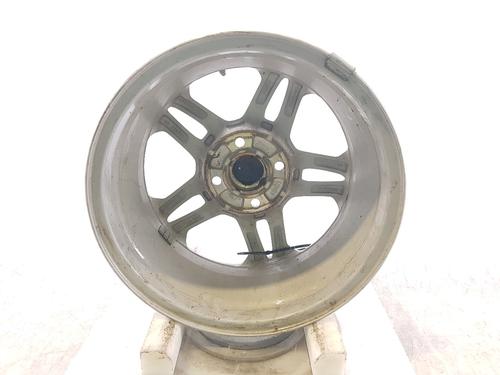 Rim FORD KA+ III (UK, FK) 1.2 Ti-VCT | BP22377029C45 