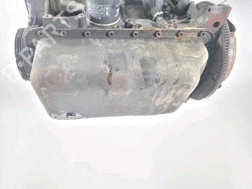 Engine PEUGEOT 205 II (20A/C)  | BP28160541M1 