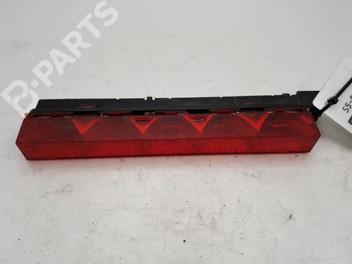 third-brake-light-ford-focus-ii-turnier-da_-ffs-ds-18-tdci-1151768-2004-2005-2006-2007-2008-2009-2010-2011-2012-10443234 main image