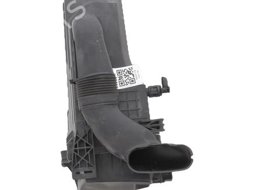 Air filter box FORD FIESTA VI (CB1, CCN) 1.25 | BP33745463M87 - Image 3