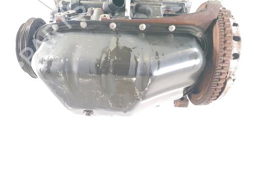 Engine RENAULT CLIO IV (BH_) 1.2 16V | BP38947452M1 - Image 9