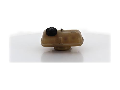 Used Expansion tank Expansion tank CITROËN C8 (EA_, EB_) 2.0 16V (140 hp) 39704742 39704742