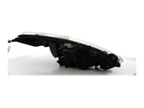 Left headlight PEUGEOT 207 (WA_, WC_) 1.4 | BP28332426C28 