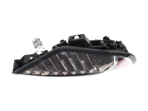 Used Right taillight RENAULT SCÉNIC III (JZ0/1_) 1.5 dCi (110 hp) 29874702