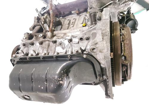 Engine CITROËN C2 (JM_) 1.4 HDi | BP29702088M1 
