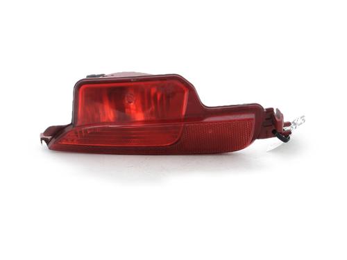 Used Rear bumper left light Rear bumper left light 39461472 39461472