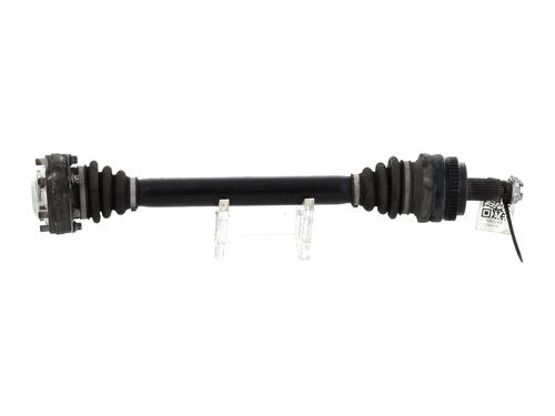 Left rear driveshaft BMW 1 Convertible (E88) 125 i | BP23535161M40 - Image 2