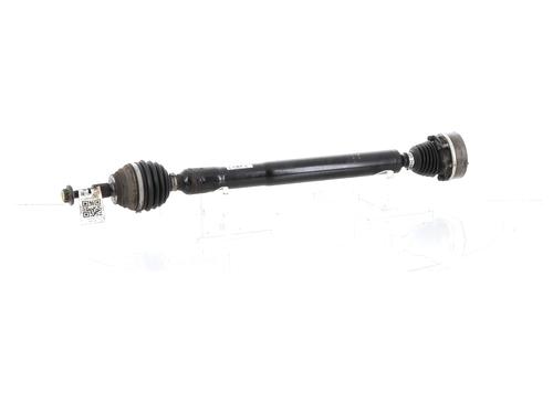 Right front driveshaft VW TOURAN (1T1, 1T2) 1.4 TSI | BP17038641M39 