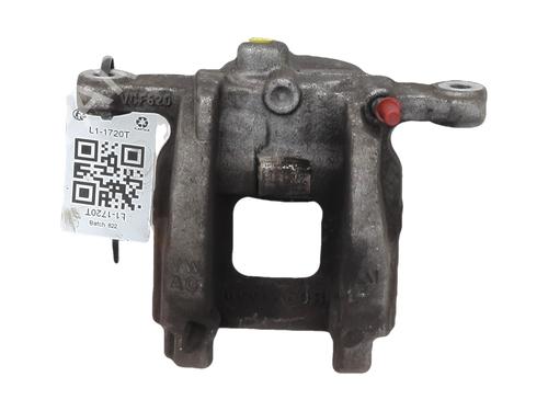 Used Right front brake caliper SKODA ENYAQ iV SUV (5AZ) 80 (204 hp) 27909297