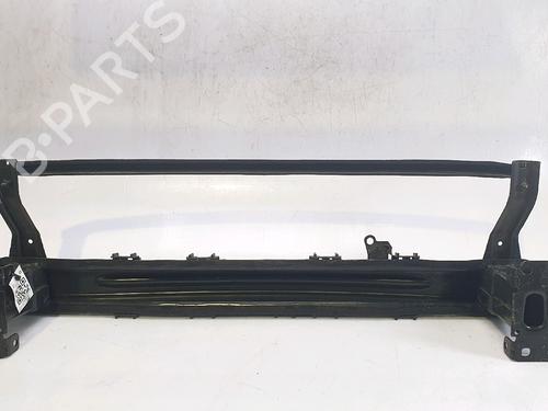 Kofangerbjælke VW POLO V (6R1, 6C1) 1.2 TSI 16V | BP30049076C109