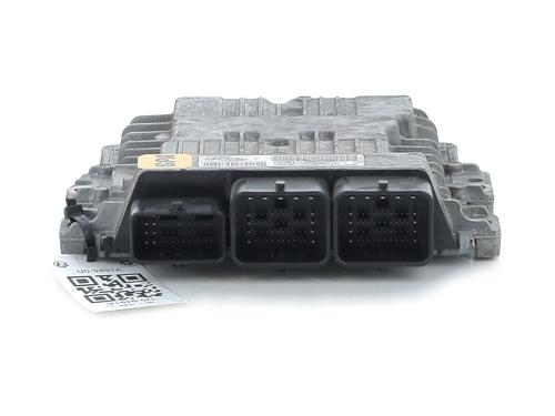 engine-control-unit-ecu-peugeot-207-cc-wd_-2007-2008-2009-2010-2011-2012-2013-2014-2015-31821618 main image