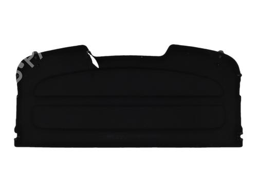 Rear parcel shelf FORD FIESTA VI (CB1, CCN) 1.6 TDCi | BP37291043C85 - Image 2