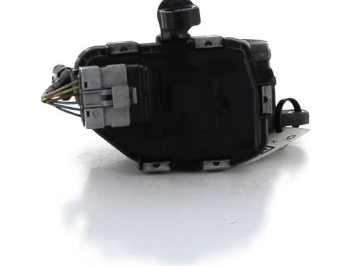 Throttle body CITROËN C3 II (SC_) 1.4 | BP32693369M82 - Image 4