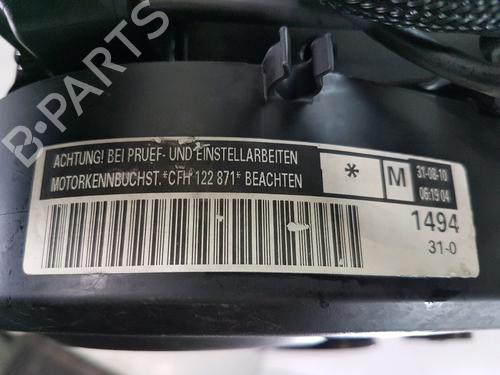 Engine SKODA YETI (5L)  | BP34001165M1  - Image 13