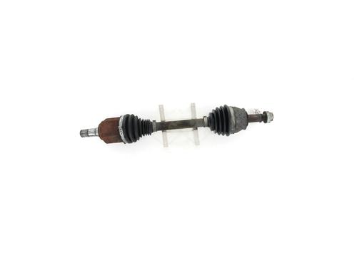 Used Left front driveshaft LANCIA DELTA III (844_) 1.6 D Multijet (844.AXP1A) (105 hp) 18969304