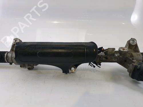 Steering rack MERCEDES-BENZ SPRINTER 3-t Van (B910) 211 CDI (910.621, 910.623) | BP27439240M22 