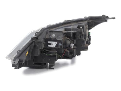 Right headlight NISSAN QASHQAI II (J11, J11_) 1.2 DIG-T | BP32255018C29