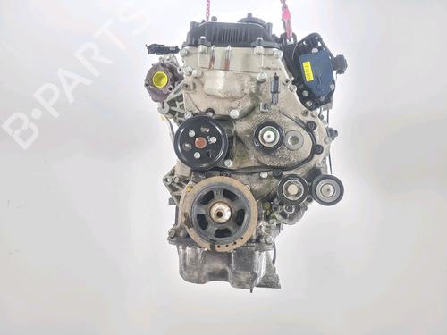 Used Engine KIA STONIC (YB) 1.6 CRDi (110 hp) 28595026