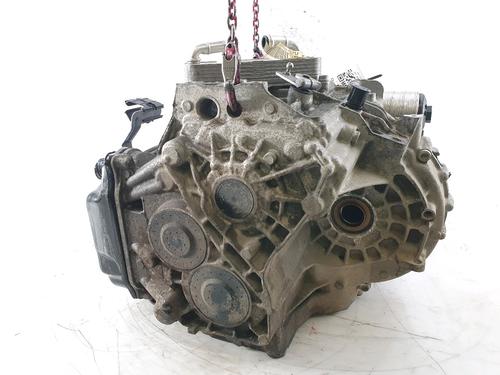 Gearbox VW GOLF VIII (CD1, DA1) 2.0 TDI | BP32309854M3 - Image 4