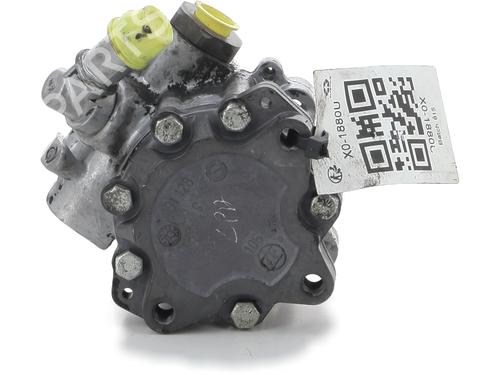 Steering pump AUDI A6 C6 (4F2) 3.2 FSI quattro | BP28447022M99