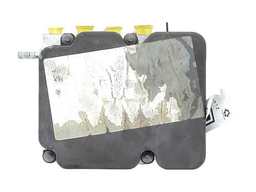 ABS pump RENAULT CLIO V (B7_) 1.0 SCe 75 (B7M5) | BP33645931M43  - Image 5