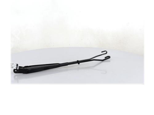 Front windshield wiper arm RENAULT KANGOO Express (FW0/1_) 1.5 dCi 90 (FW0G, FW05, FW08, FW11) | BP29198708C143 